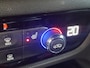 Opel Insignia Grand Sport 2.0T 200pk Ultimate Autom. | Climate control | Navigatie | Trekhaak (2000kg) | Leer | Winterpack