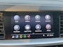 Opel Insignia Grand Sport 2.0T 200pk Ultimate Autom. | Climate control | Navigatie | Trekhaak (2000kg) | Leer | Winterpack