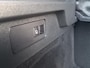 Opel Insignia Grand Sport 2.0T 200pk Ultimate Autom. | Climate control | Navigatie | Trekhaak (2000kg) | Leer | Winterpack
