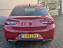 Opel Insignia Grand Sport 2.0T 200pk Ultimate Autom. | Climate control | Navigatie | Trekhaak (2000kg) | Leer | Winterpack