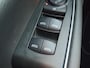 Opel Insignia Grand Sport 2.0T 200pk Ultimate Autom. | Climate control | Navigatie | Trekhaak (2000kg) | Leer | Winterpack