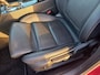 Opel Insignia Grand Sport 2.0T 200pk Ultimate Autom. | Climate control | Navigatie | Trekhaak (2000kg) | Leer | Winterpack