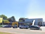 Opel Insignia Grand Sport 2.0T 200pk Ultimate Autom. | Climate control | Navigatie | Trekhaak (2000kg) | Leer | Winterpack