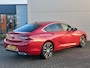 Opel Insignia Grand Sport 2.0T 200pk Ultimate Autom. | Climate control | Navigatie | Trekhaak (2000kg) | Leer | Winterpack