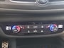 Opel Insignia Grand Sport 2.0T 200pk Ultimate Autom. | Climate control | Navigatie | Trekhaak (2000kg) | Leer | Winterpack