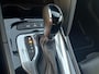 Opel Insignia Grand Sport 2.0T 200pk Ultimate Autom. | Climate control | Navigatie | Trekhaak (2000kg) | Leer | Winterpack