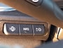 Opel Insignia Grand Sport 2.0T 200pk Ultimate Autom. | Climate control | Navigatie | Trekhaak (2000kg) | Leer | Winterpack