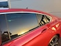 Opel Insignia Grand Sport 2.0T 200pk Ultimate Autom. | Climate control | Navigatie | Trekhaak (2000kg) | Leer | Winterpack