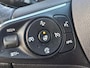 Opel Insignia Grand Sport 2.0T 200pk Ultimate Autom. | Climate control | Navigatie | Trekhaak (2000kg) | Leer | Winterpack