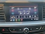 Opel Insignia Grand Sport 2.0T 200pk Ultimate Autom. | Climate control | Navigatie | Trekhaak (2000kg) | Leer | Winterpack