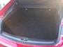 Opel Insignia Grand Sport 2.0T 200pk Ultimate Autom. | Climate control | Navigatie | Trekhaak (2000kg) | Leer | Winterpack