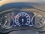 Opel Insignia Grand Sport 2.0T 200pk Ultimate Autom. | Climate control | Navigatie | Trekhaak (2000kg) | Leer | Winterpack