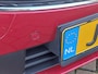Opel Insignia Grand Sport 2.0T 200pk Ultimate Autom. | Climate control | Navigatie | Trekhaak (2000kg) | Leer | Winterpack