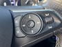 Opel Insignia Grand Sport 2.0T 200pk Ultimate Autom. | Climate control | Navigatie | Trekhaak (2000kg) | Leer | Winterpack