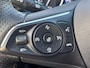 Opel Insignia Grand Sport 2.0T 200pk Ultimate Autom. | Climate control | Navigatie | Trekhaak (2000kg) | Leer | Winterpack