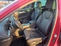 Opel Insignia Grand Sport 2.0T 200pk Ultimate Autom. | Climate control | Navigatie | Trekhaak (2000kg) | Leer | Winterpack