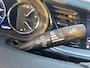 Opel Insignia Grand Sport 2.0T 200pk Ultimate Autom. | Climate control | Navigatie | Trekhaak (2000kg) | Leer | Winterpack
