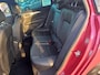 Opel Insignia Grand Sport 2.0T 200pk Ultimate Autom. | Climate control | Navigatie | Trekhaak (2000kg) | Leer | Winterpack