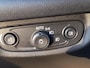 Opel Insignia Grand Sport 2.0T 200pk Ultimate Autom. | Climate control | Navigatie | Trekhaak (2000kg) | Leer | Winterpack