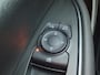 Opel Insignia Grand Sport 2.0T 200pk Ultimate Autom. | Climate control | Navigatie | Trekhaak (2000kg) | Leer | Winterpack
