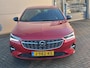 Opel Insignia Grand Sport 2.0T 200pk Ultimate Autom. | Climate control | Navigatie | Trekhaak (2000kg) | Leer | Winterpack