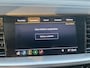 Opel Insignia Grand Sport 2.0T 200pk Ultimate Autom. | Climate control | Navigatie | Trekhaak (2000kg) | Leer | Winterpack