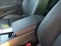 Opel Insignia Grand Sport 2.0T 200pk Ultimate Autom. | Climate control | Navigatie | Trekhaak (2000kg) | Leer | Winterpack