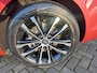 Opel Insignia Grand Sport 2.0T 200pk Ultimate Autom. | Climate control | Navigatie | Trekhaak (2000kg) | Leer | Winterpack