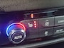 Opel Insignia Grand Sport 2.0T 200pk Ultimate Autom. | Climate control | Navigatie | Trekhaak (2000kg) | Leer | Winterpack