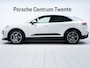 Porsche Macan 4