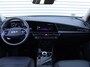 Kia Niro 1.6 GDi Hybrid DynamicLine | Clima | Navi | Cruise adapt. | Camera | PDC | 16" LM |