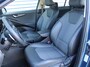 Kia Niro 1.6 GDi Hybrid DynamicLine | Clima | Navi | Cruise adapt. | Camera | PDC | 16" LM |