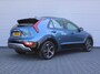 Kia Niro 1.6 GDi Hybrid DynamicLine | Clima | Navi | Cruise adapt. | Camera | PDC | 16" LM |
