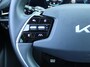Kia Niro 1.6 GDi Hybrid DynamicLine | Clima | Navi | Cruise adapt. | Camera | PDC | 16" LM |