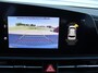 Kia Niro 1.6 GDi Hybrid DynamicLine | Clima | Navi | Cruise adapt. | Camera | PDC | 16" LM |