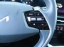 Kia Niro 1.6 GDi Hybrid DynamicLine | Clima | Navi | Cruise adapt. | Camera | PDC | 16" LM |