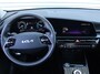 Kia Niro 1.6 GDi Hybrid DynamicLine | Clima | Navi | Cruise adapt. | Camera | PDC | 16" LM |