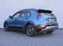 Kia Niro 1.6 GDi Hybrid DynamicLine | Clima | Navi | Cruise adapt. | Camera | PDC | 16" LM |