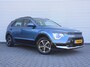 Kia Niro 1.6 GDi Hybrid DynamicLine | Clima | Navi | Cruise adapt. | Camera | PDC | 16" LM |