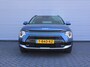 Kia Niro 1.6 GDi Hybrid DynamicLine | Clima | Navi | Cruise adapt. | Camera | PDC | 16" LM |