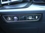 Kia Niro 1.6 GDi Hybrid DynamicLine | Clima | Navi | Cruise adapt. | Camera | PDC | 16" LM |