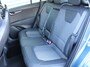 Kia Niro 1.6 GDi Hybrid DynamicLine | Clima | Navi | Cruise adapt. | Camera | PDC | 16" LM |