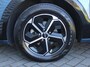 Kia Niro 1.6 GDi Hybrid DynamicLine | Clima | Navi | Cruise adapt. | Camera | PDC | 16" LM |
