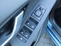 Kia Niro 1.6 GDi Hybrid DynamicLine | Clima | Navi | Cruise adapt. | Camera | PDC | 16" LM |