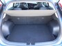 Kia Niro 1.6 GDi Hybrid DynamicLine | Clima | Navi | Cruise adapt. | Camera | PDC | 16" LM |
