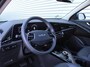 Kia Niro 1.6 GDi Hybrid DynamicLine | Clima | Navi | Cruise adapt. | Camera | PDC | 16" LM |