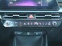 Kia Niro 1.6 GDi Hybrid DynamicLine | Clima | Navi | Cruise adapt. | Camera | PDC | 16" LM |