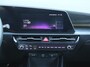 Kia Niro 1.6 GDi Hybrid DynamicLine | Clima | Navi | Cruise adapt. | Camera | PDC | 16" LM |