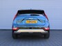 Kia Niro 1.6 GDi Hybrid DynamicLine | Clima | Navi | Cruise adapt. | Camera | PDC | 16" LM |