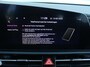 Kia Niro 1.6 GDi Hybrid DynamicLine | Clima | Navi | Cruise adapt. | Camera | PDC | 16" LM |